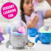 Educational Insights Playfoam Pals Space Squad 6-Pack, Fidget, Sensory Toy for Boys & Girls, Ages 3+ view 4