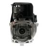 FLMLF 35CC Big Bore Upgrade Kit Fit 26CC 29CC 30.5CC Zenoah for Baja Losi 5T FG Redcat Car view 4