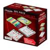 FineLife Products Bingo Card Set view 2
