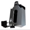 Pro Shuffle 1 to 6 Deck Automatic Card shuffler. view 1