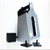 Pro Shuffle 1 to 6 Deck Automatic Card shuffler. view 2