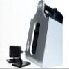 Pro Shuffle 1 to 6 Deck Automatic Card shuffler. view 3