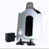Pro Shuffle 1 to 6 Deck Automatic Card shuffler. view 4