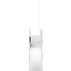 Major Craft DLG-F 0.9/3.5lb Line Bullet Floorite Game view 4