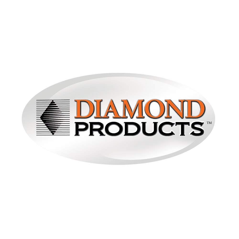Diamond Visions 49-101 Noise Putty (2 Putty) in Assorted Colors