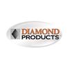 Diamond Visions 49-101 Noise Putty (2 Putty) in Assorted Colors view 1