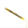 Star Magic Mini Spiral Glitter Wands (6.5 Inches) Complete Gift Set Party Pack- 6 Pack view 2
