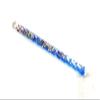 Star Magic Mini Spiral Glitter Wands (6.5 Inches) Complete Gift Set Party Pack- 6 Pack view 3