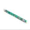 Star Magic Mini Spiral Glitter Wands (6.5 Inches) Complete Gift Set Party Pack- 6 Pack view 4
