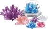 4M Deluxe Crystal Growing Combo Steam Science Kit from STEAM Powered Kids, For Boys & Girls Ages 10+ view 2
