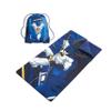 Batman Sling Bag Slumber Set view 1