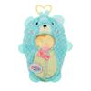 Baby Born Surprise Pets with 8+ Surprises, Color Change & Bathtub, Multicolor view 3