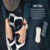 ROLL Recovery R8 Insert - Super Plush view 3