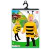 3600 Api Costume, Multi-Coloured, 110 cm / 3-4 anni view 4
