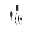 Granatelli Motorsports 303510R Exhaust Cutout Service Part 1-Touch Switch Remote Controlled Exhaust Cutout Service Part view 1