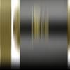 STABILO Premium Metallic Fiber-Tip Pen Pen 68 metallic - Creative Box Set - Assorted Colors view 2