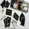 STABILO Premium Metallic Fiber-Tip Pen Pen 68 metallic - Creative Box Set - Assorted Colors view 3