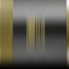 STABILO Premium Metallic Fiber-Tip Pen Pen 68 metallic - Creative Box Set - Assorted Colors view 4