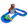 BIG Spielwarenfabrik, brand Aquaplay - Adventureland Includes Toy view 1