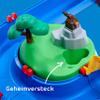 BIG Spielwarenfabrik, brand Aquaplay - Adventureland Includes Toy view 3