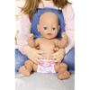 Baby Born 828908 Doll, Multi view 2