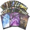 25 Assorted Magic: The Gathering Rares Includes CoolStuffInc Tokens! view 1
