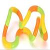 TANGLE Fidget Toy Gift Set 3 Pack Random Color view 2
