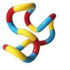 TANGLE Fidget Toy Gift Set 3 Pack Random Color view 3