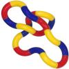 TANGLE Fidget Toy Gift Set 3 Pack Random Color view 4