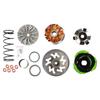 NCY TRANSMISSION KIT; SYM, LANCE, ROYAL ALLOY view 1