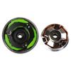 NCY TRANSMISSION KIT; SYM, LANCE, ROYAL ALLOY view 2