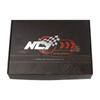 NCY TRANSMISSION KIT; SYM, LANCE, ROYAL ALLOY view 3