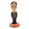 The Office Bobblehead Dwight Standard view 1
