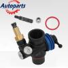 Autoparts Carburetor Carb Replacement for T-maxx Jato Rustler Slayer Replace for Traxxas 2.5 2.5r 3.3 Engine view 2