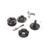 Axial Components: Capra 1.9 UTB Dig Transmission, AXI232014 view 1