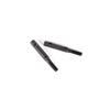 Axial Portal Stub Axle (2): Capra 1.9 UTB, AXI232008 view 1