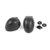Axial Interior Set: Capra 1.9 UTB, AXI230011 view 3