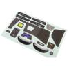 Axial Interior Set: Capra 1.9 UTB, AXI230011 view 4