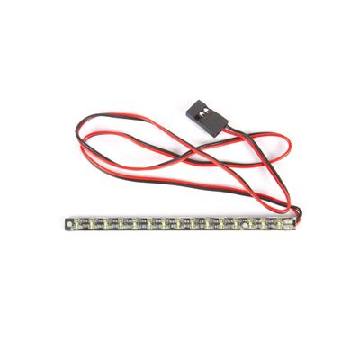 Axial LED Light Bar Board: UTB, AXI230002