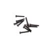 Axial M2.5 x 16mm Cap Head Screw (10), AXI235016 view 1