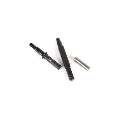 Axial Shaft Set: Capra 1.9 UTB Dig Transmission, AXI232013