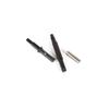 Axial Shaft Set: Capra 1.9 UTB Dig Transmission, AXI232013 view 1