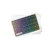 Montana 3D HOLOGRAM EGGSHELL STICKER view 3