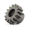 GDS Racing 8mm Shaft MOD 1.5 M1.5 Pinion Gear for FG/HPI/Losi & More (15T) view 2