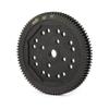 GDS Racing Steel Spur Gear HD 48P 87T for Arrma 2WD Replacement for AR310019 view 1