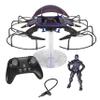 Fortnite FNT0121 Cloudstrike Glider Drone, view 2
