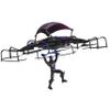 Fortnite FNT0121 Cloudstrike Glider Drone, view 3