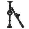 Dilwe RC Car Metal Upgrade Parts 1/16 Scale Axle Set for B14 B24 B26 C14 C24 C34 RC Truck Accessories Heavy Duty OP Modification Kit view 3