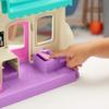 Fisher-Price Little People Time for a Treat Gift Set, Toddler Play Set with Figures view 3