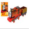 Thomas & Friends Celebration Nia & Storybook view 1